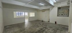 Da Jin Factory Building (D19), Office #578554851